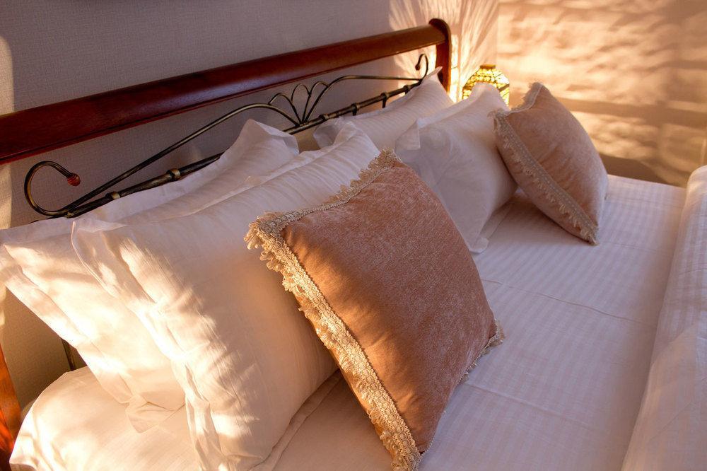 Resident Hotel Gogol Алма Ата Екстериор снимка