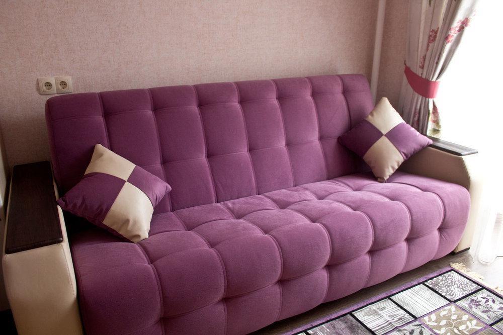 Resident Hotel Gogol Алма Ата Екстериор снимка